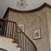 faux_wall_stairs